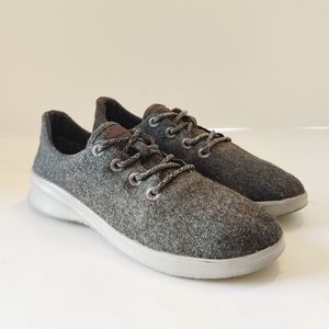 Jambu Mens Wool Runners 10